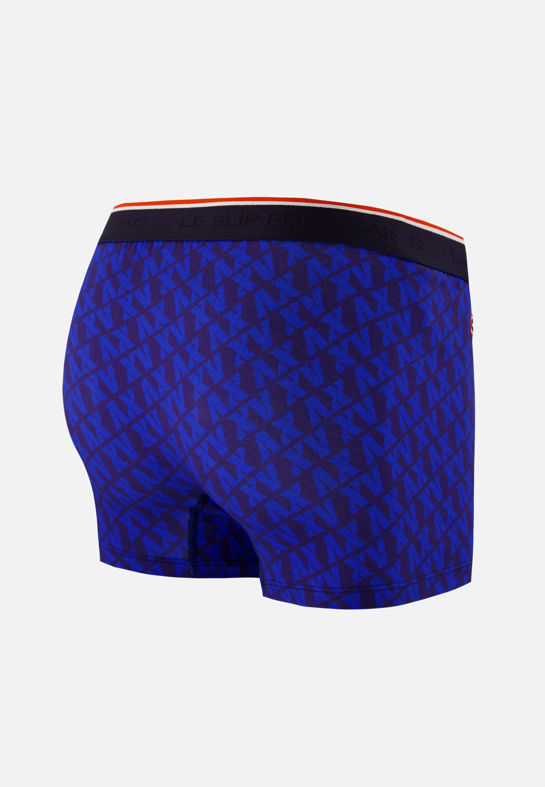 Image du produit 8