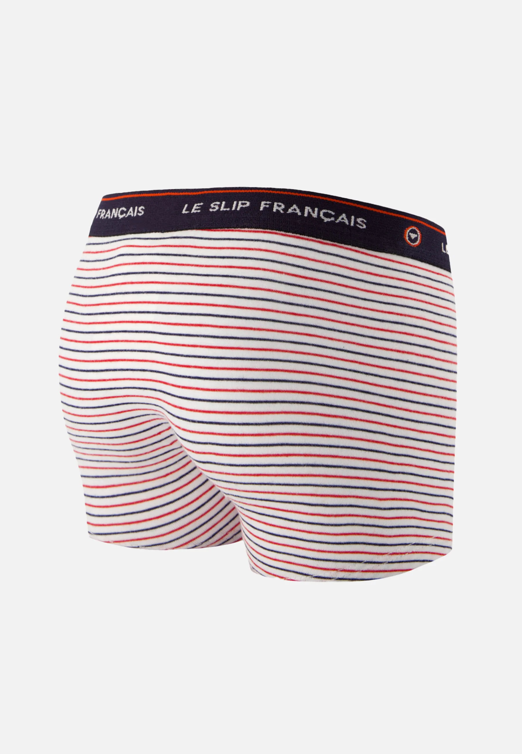 Image du produit 7
