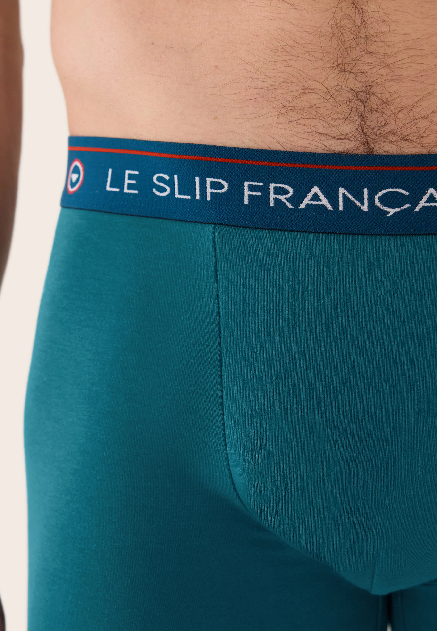 Image du produit 7