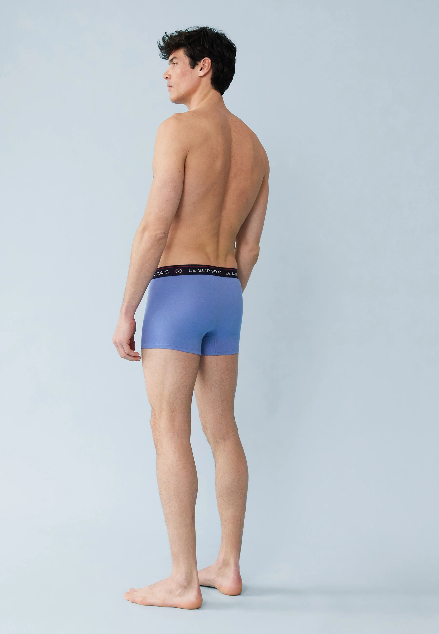 Image du produit 9