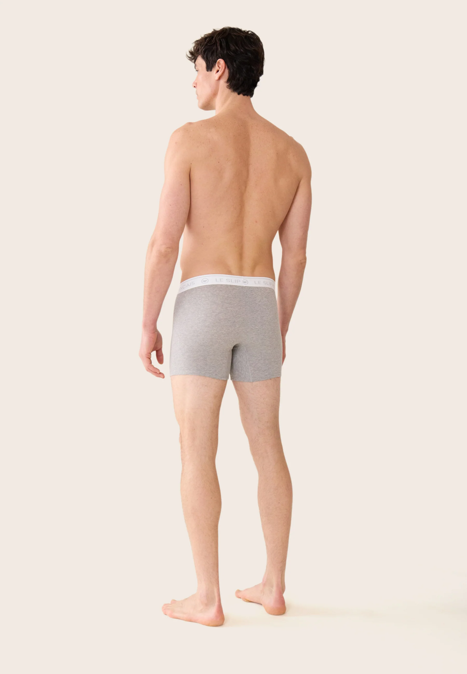 Image du produit 11