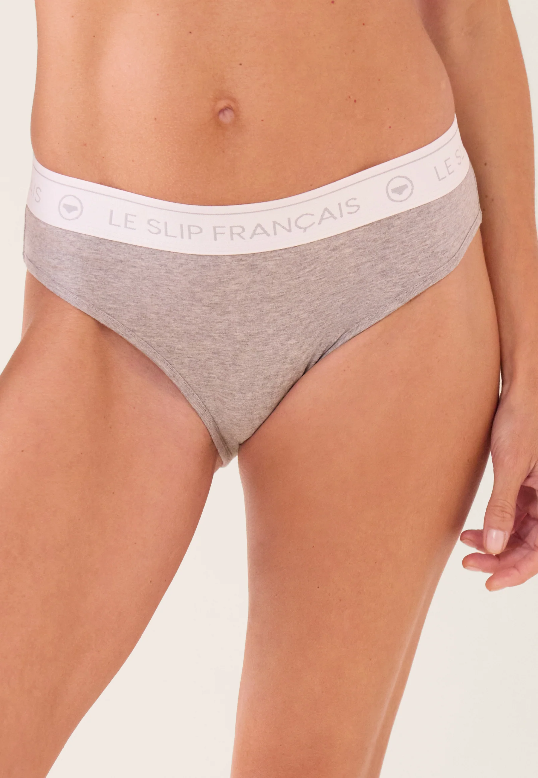 Image du produit 9