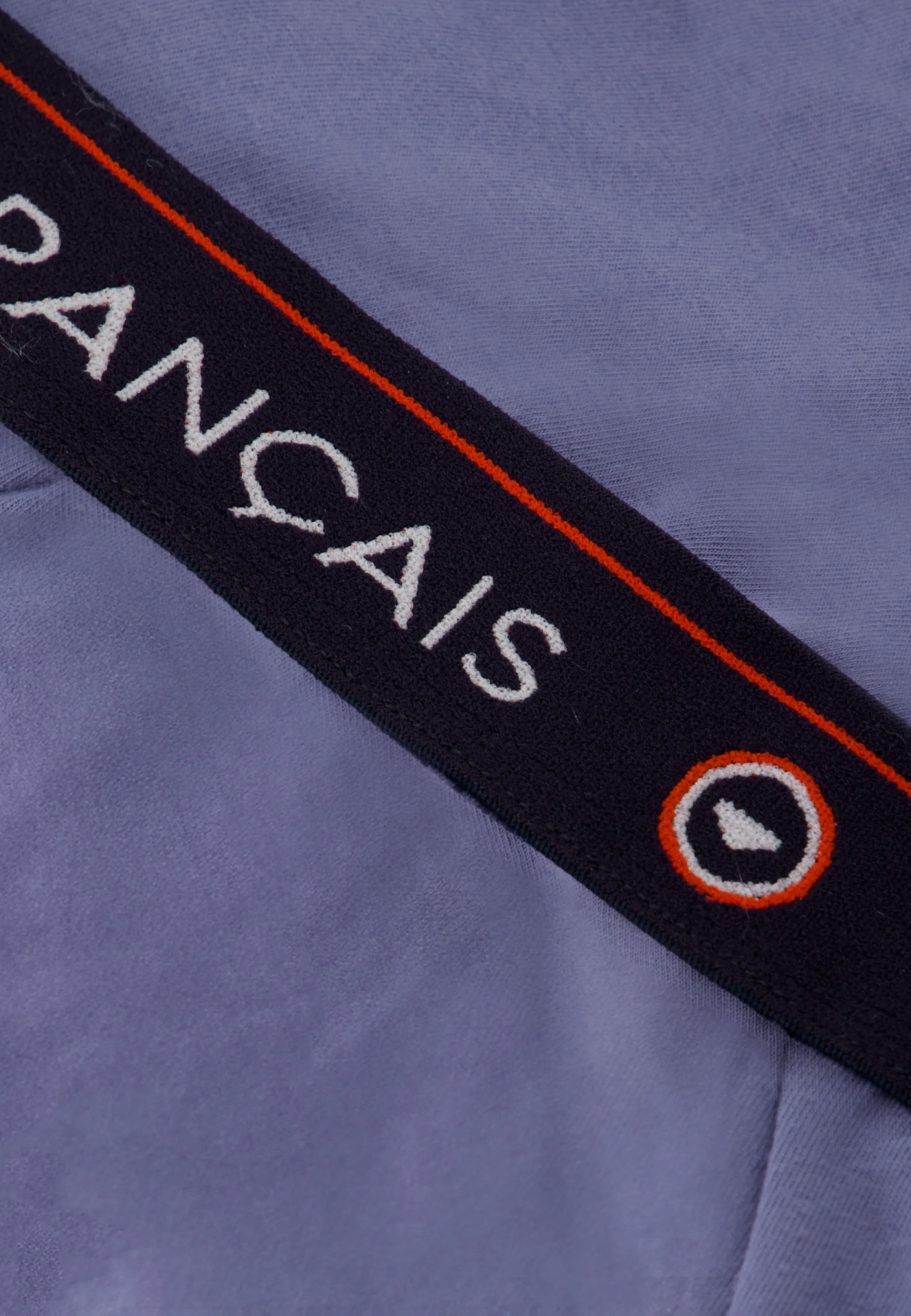 Image du produit 15