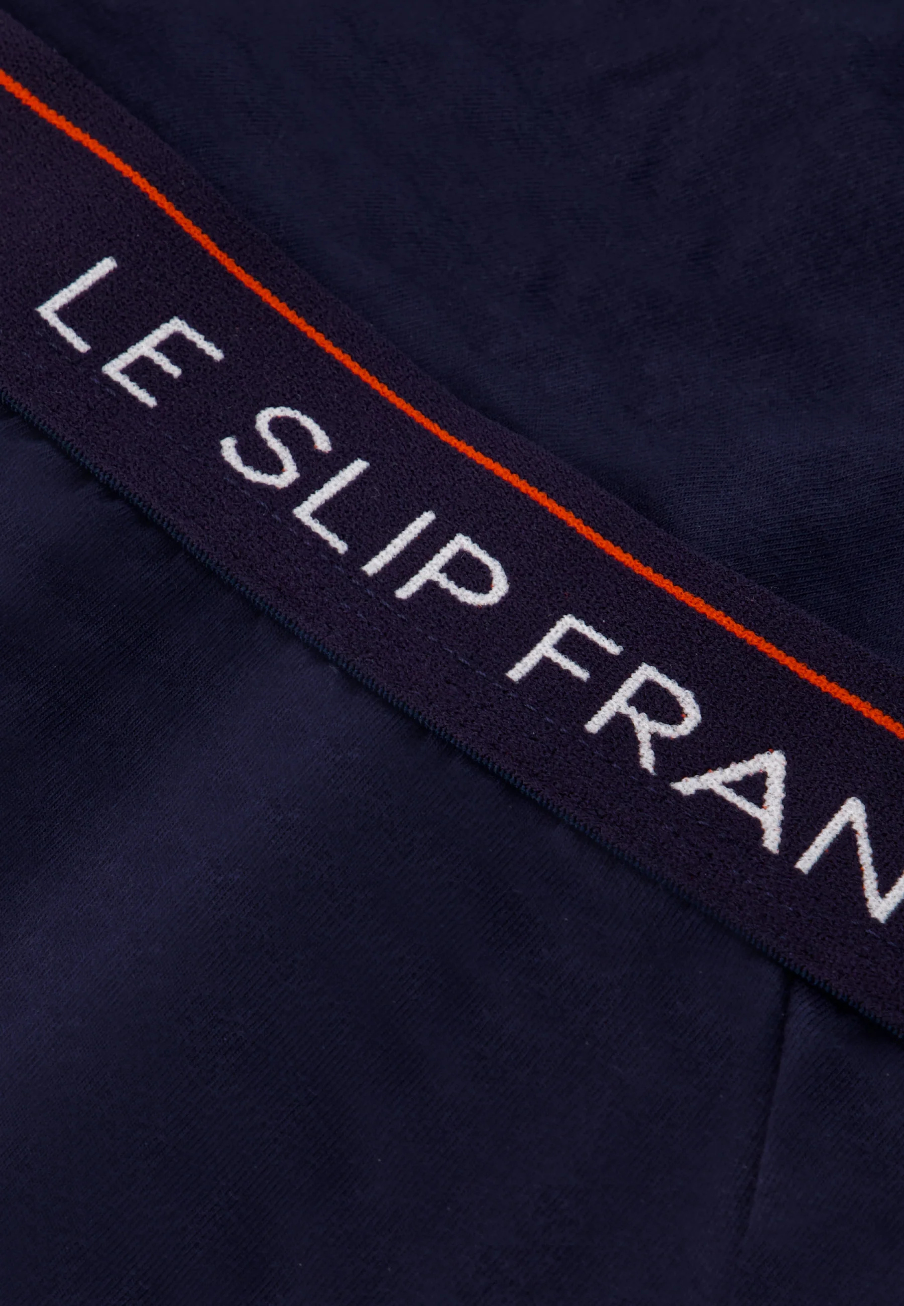 Image du produit 13