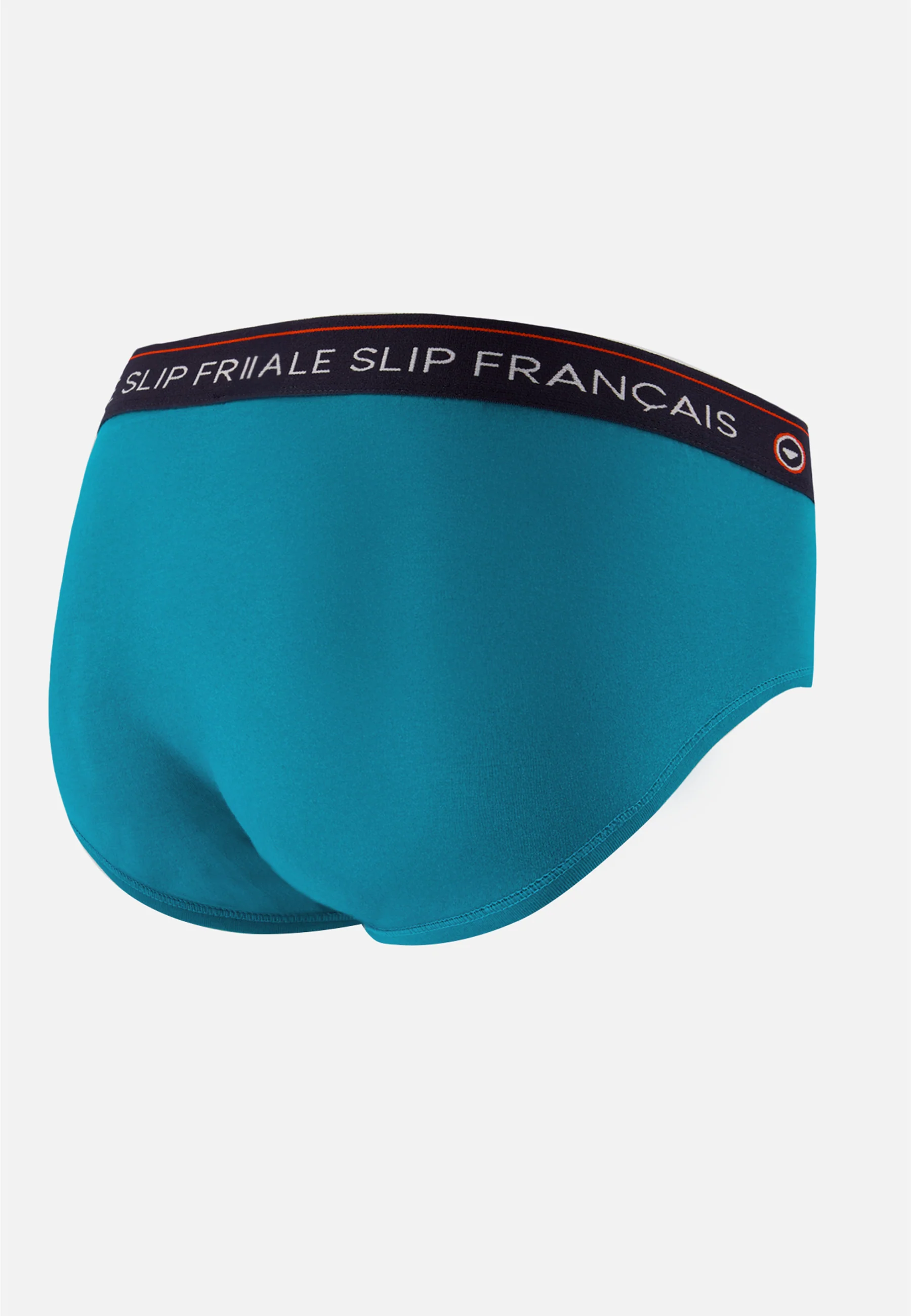 Image du produit 7
