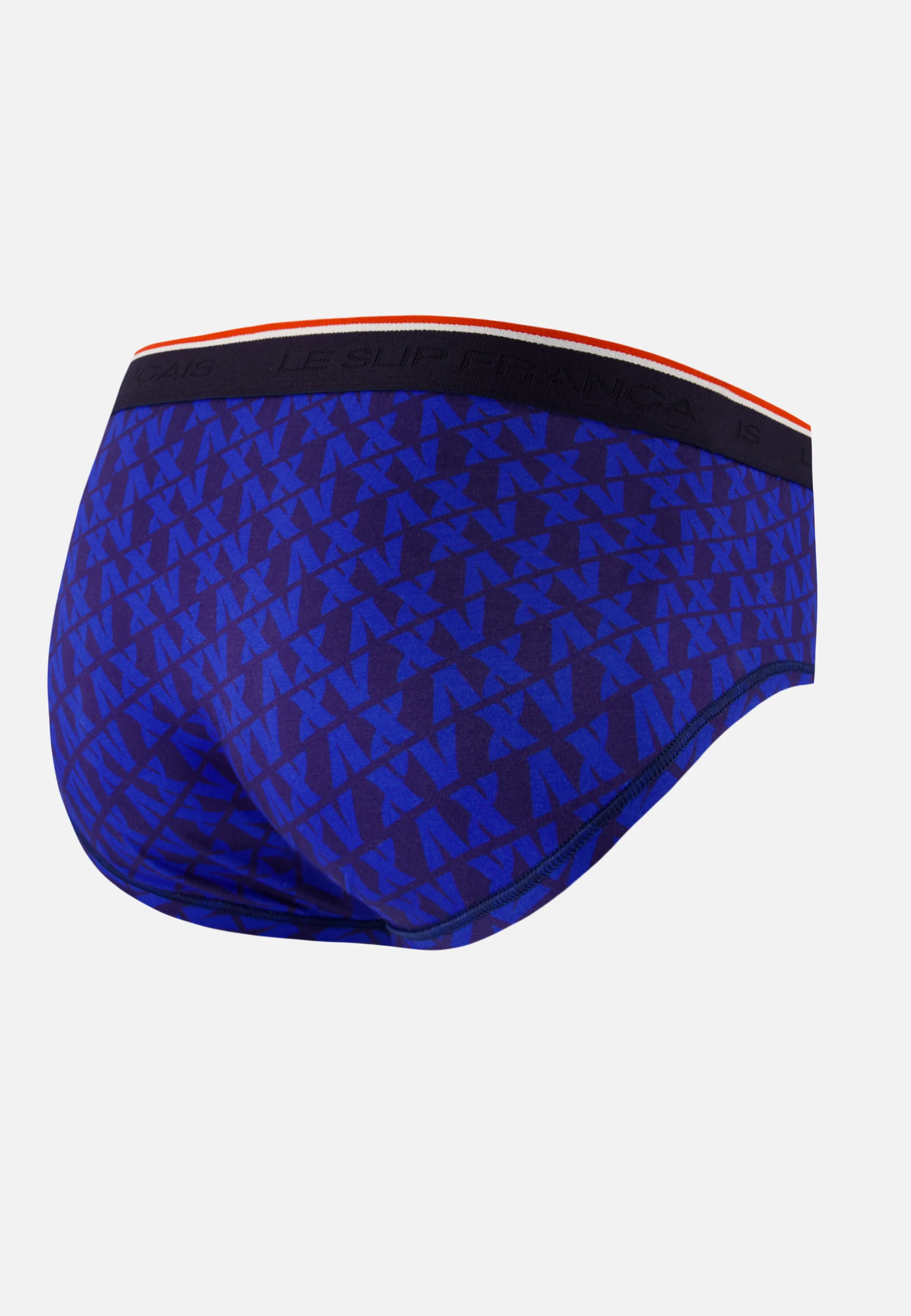 Image du produit 7