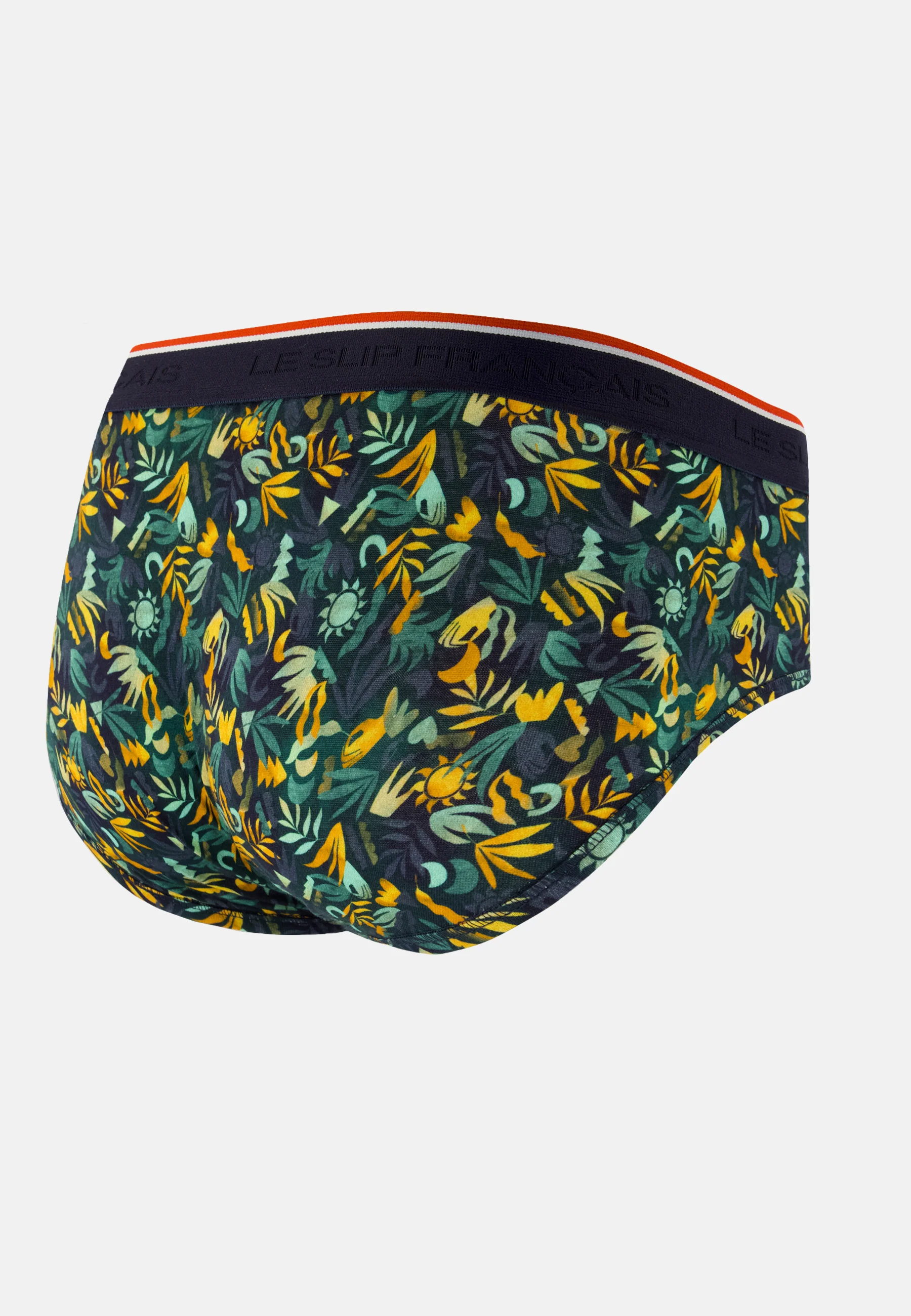 Image du produit 7