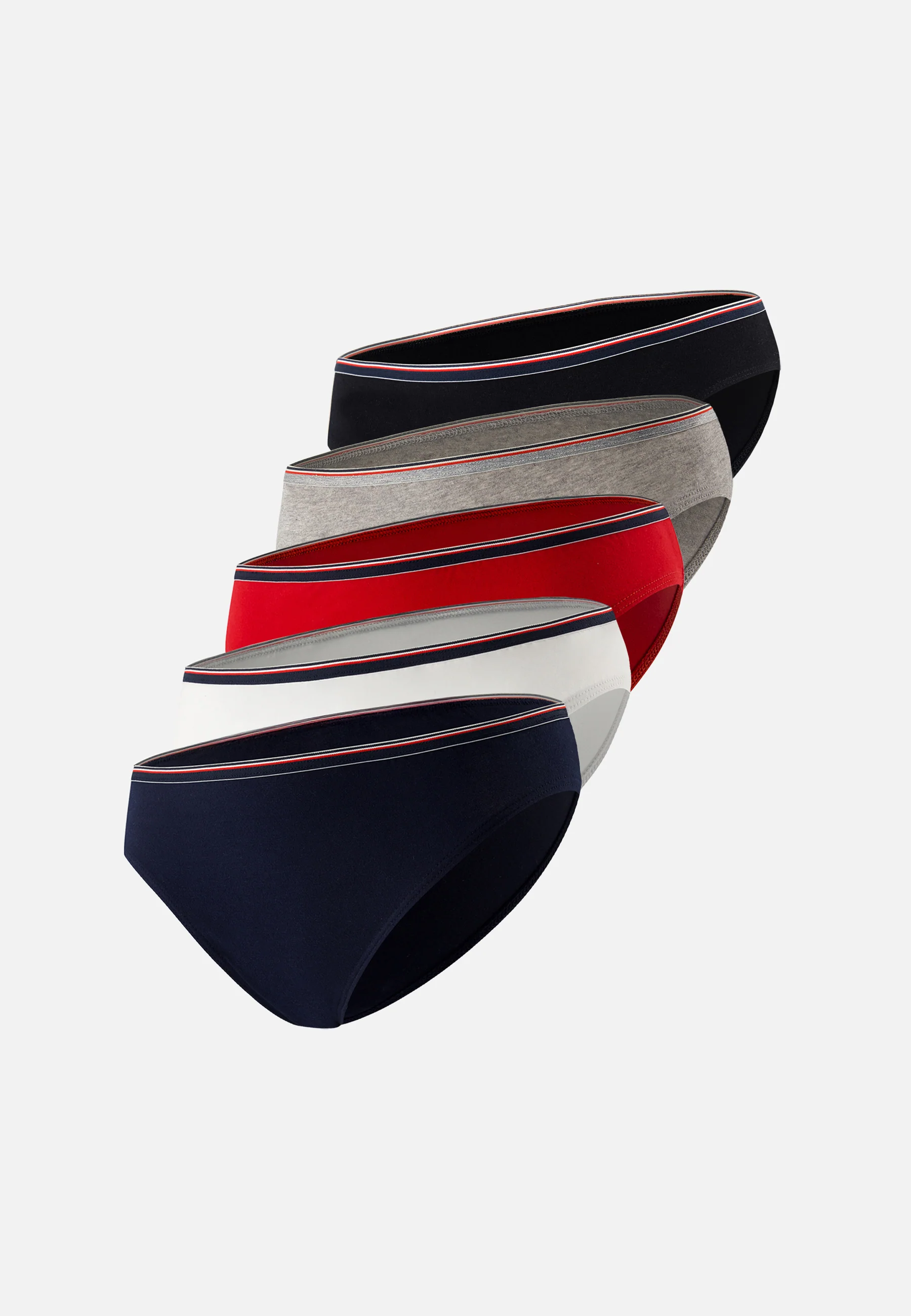 Lots de culottes Femme